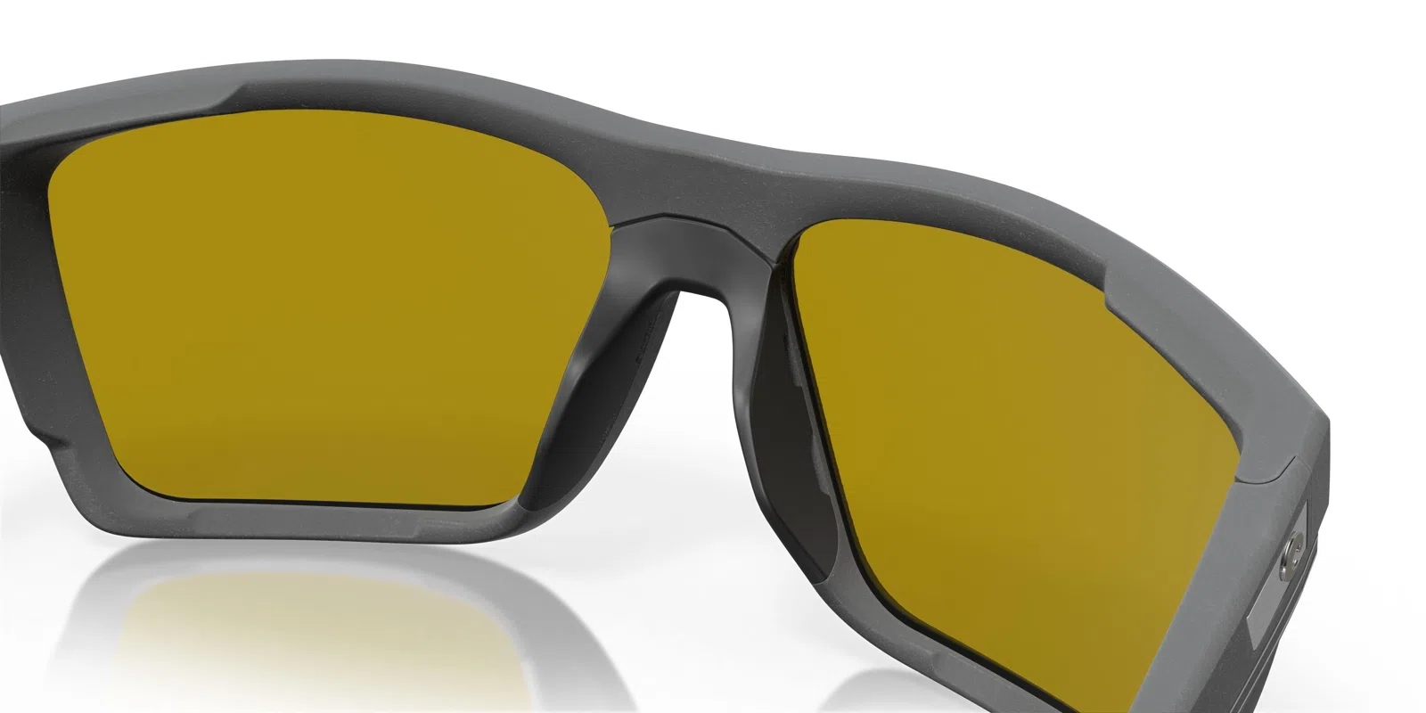 Costa Del Mar Pargo 9086 Sunglasses - view 51